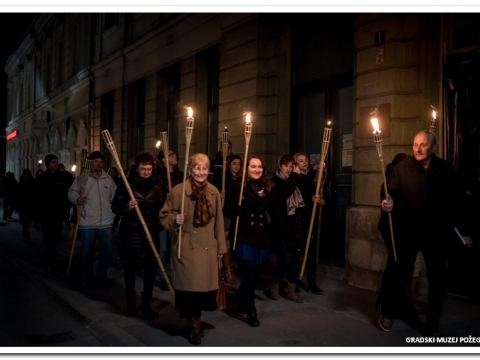 Noć muzeja 2016_95