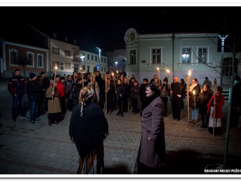 Noć muzeja 2016_96