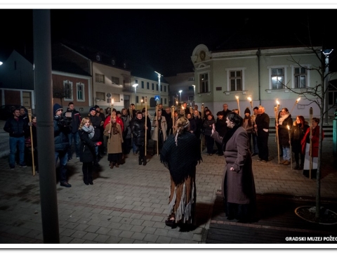 Noć muzeja 2016_98