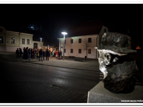 Noć muzeja 2016_99