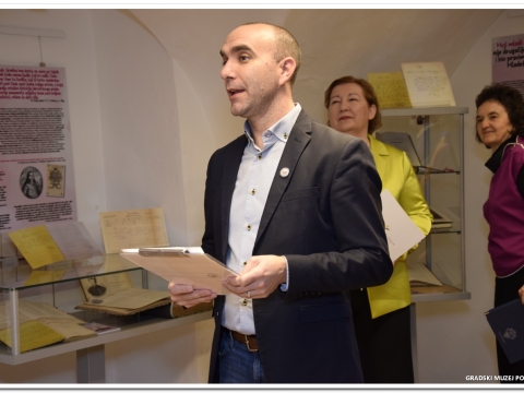 Matija Mesic_2