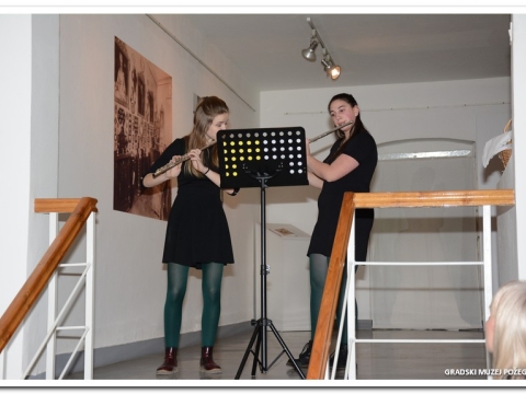 Ljupki cuvari vremena - otvorenje_2