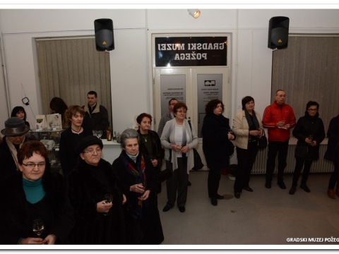 Ljupki cuvari vremena - otvorenje_3