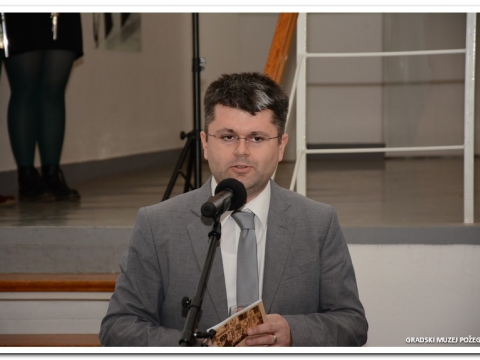 Ljupki cuvari vremena - otvorenje_5