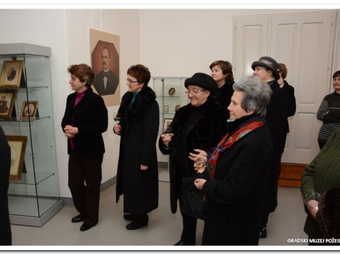Ljupki cuvari vremena - otvorenje_7