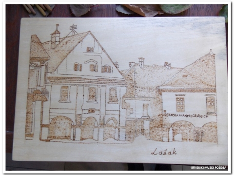 Lasak_5