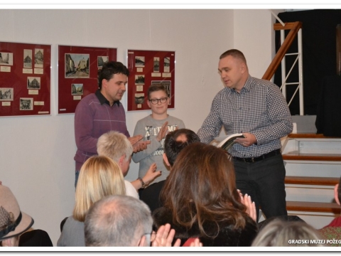 Predstavljena publikacija „Pozdrav iz Požege“_10