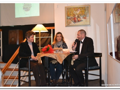 Predstavljena publikacija „Pozdrav iz Požege“_15