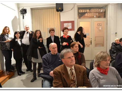 Predstavljena publikacija „Pozdrav iz Požege“_2