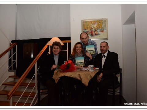 Predstavljena publikacija „Pozdrav iz Požege“_22