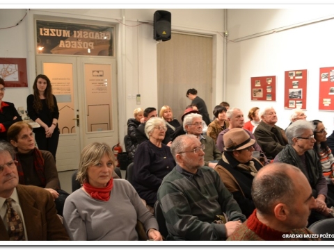 Predstavljena publikacija „Pozdrav iz Požege“_3