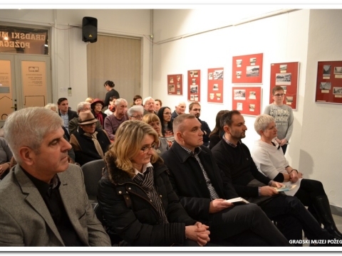 Predstavljena publikacija „Pozdrav iz Požege“_4