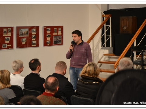 Predstavljena publikacija „Pozdrav iz Požege“_5
