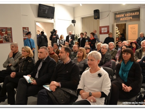 Predstavljena publikacija „Pozdrav iz Požege“_7