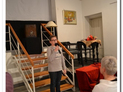 Predstavljena publikacija „Pozdrav iz Požege“_8