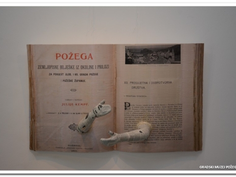 koja doobra knjiga_21
