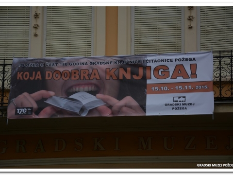 koja doobra knjiga_28