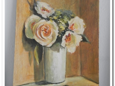 Maja Meter Jelcic _2