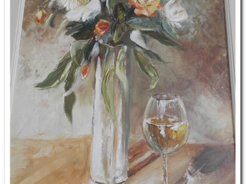 Maja Meter Jelcic _3
