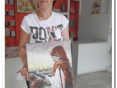 Maja Meter Jelcic _6
