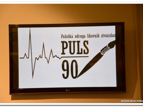 Puls 90_13
