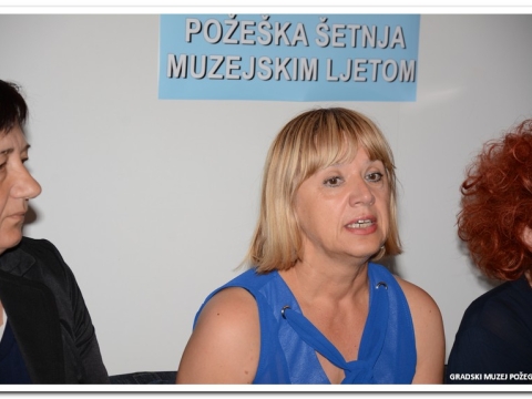 setnja_5