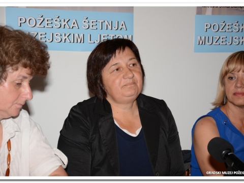 setnja_7