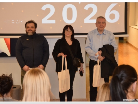 Noć muzeja_22