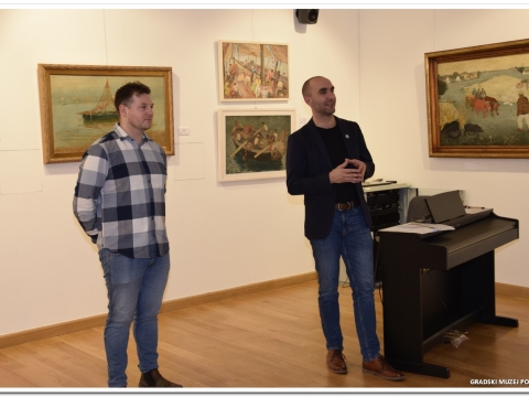 Noć muzeja_25