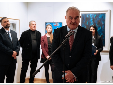 Noć muzeja_31
