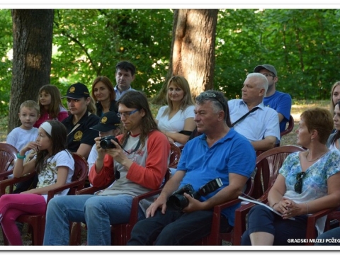 dan muzeja 2015_13