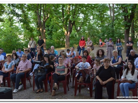 dan muzeja 2015_14