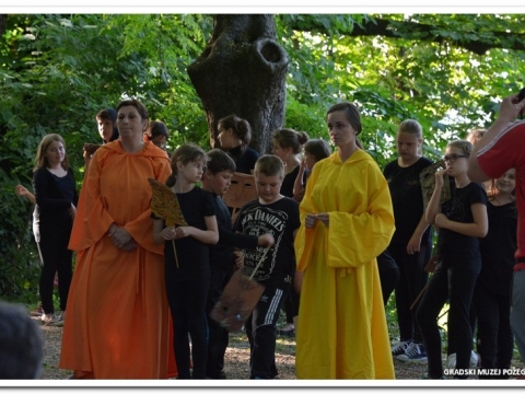 dan muzeja 2015_16