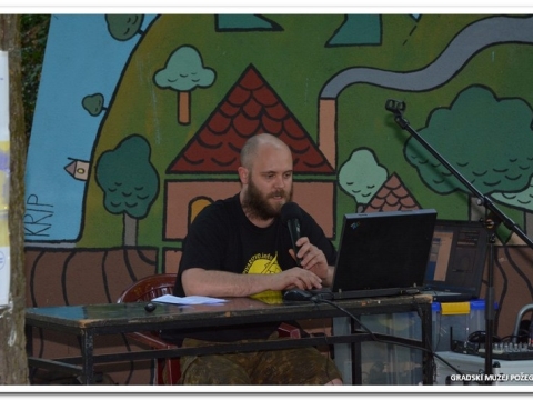 dan muzeja 2015_19