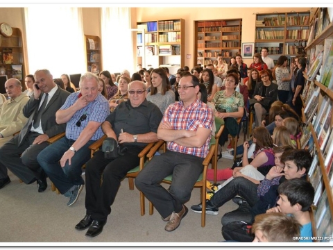dan muzeja 2015_2