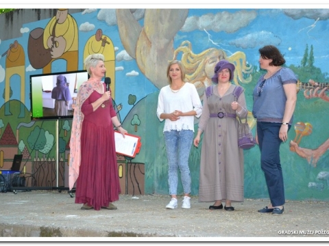 dan muzeja 2015_23