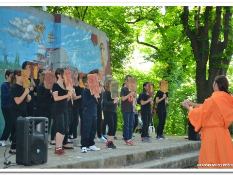 dan muzeja 2015_25