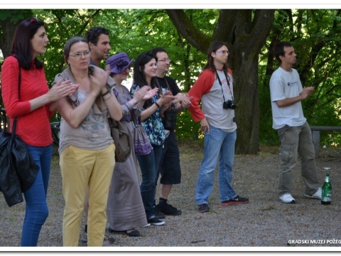 dan muzeja 2015_26