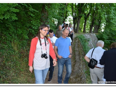 dan muzeja 2015_28