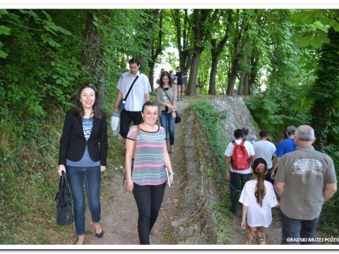 dan muzeja 2015_29