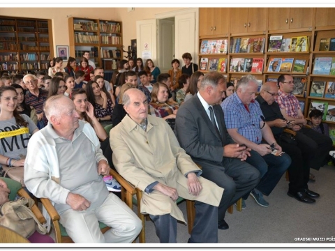dan muzeja 2015_3