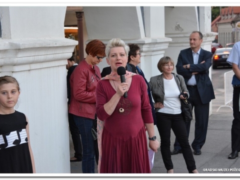 dan muzeja 2015_36