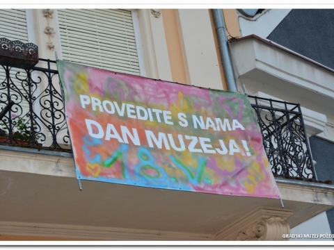 dan muzeja 2015_40