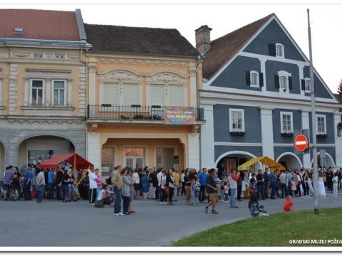 dan muzeja 2015_42