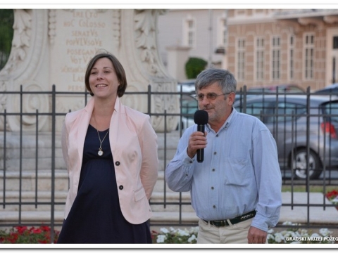 dan muzeja 2015_46