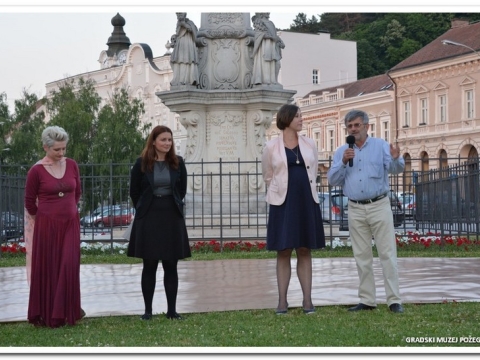 dan muzeja 2015_47