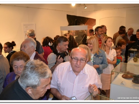 dan muzeja 2015_54