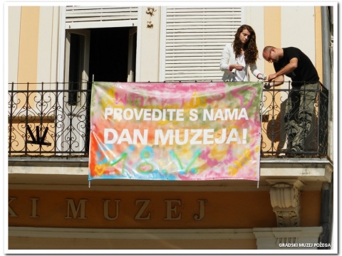novinari_7