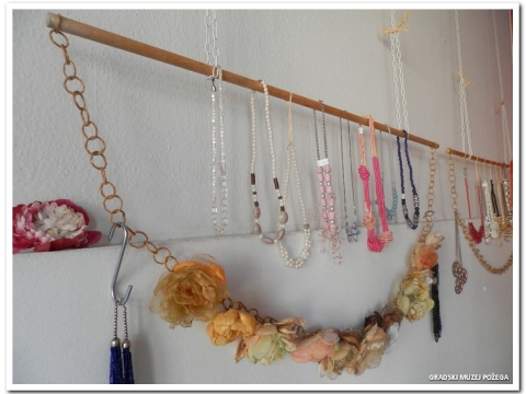 uskrsna radost_10