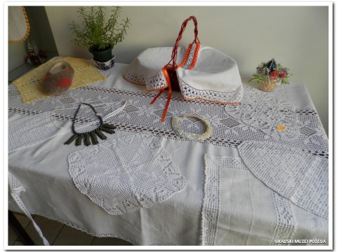 uskrsna radost_12